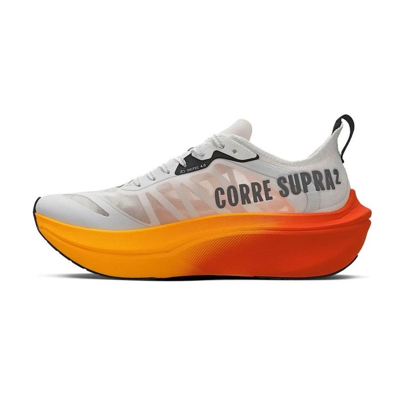 tenis-olympikus-corre-supra-2-unissex-branco-laranja