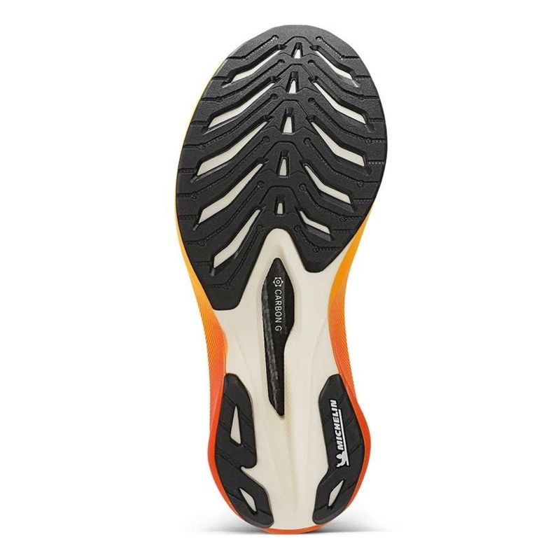 tenis-olympikus-corre-supra-2-unissex-branco-laranja