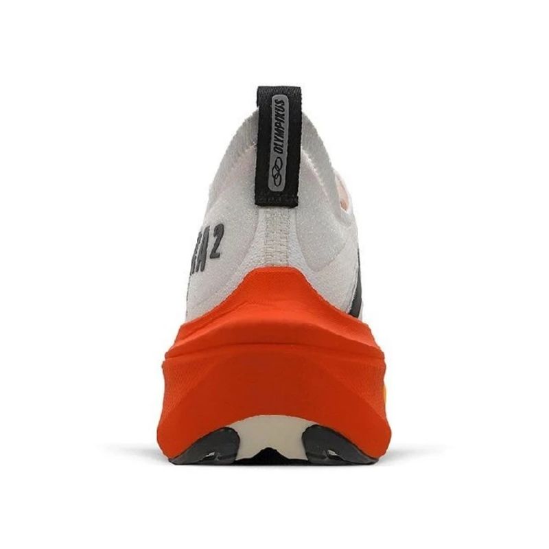 tenis-olympikus-corre-supra-2-unissex-branco-laranja