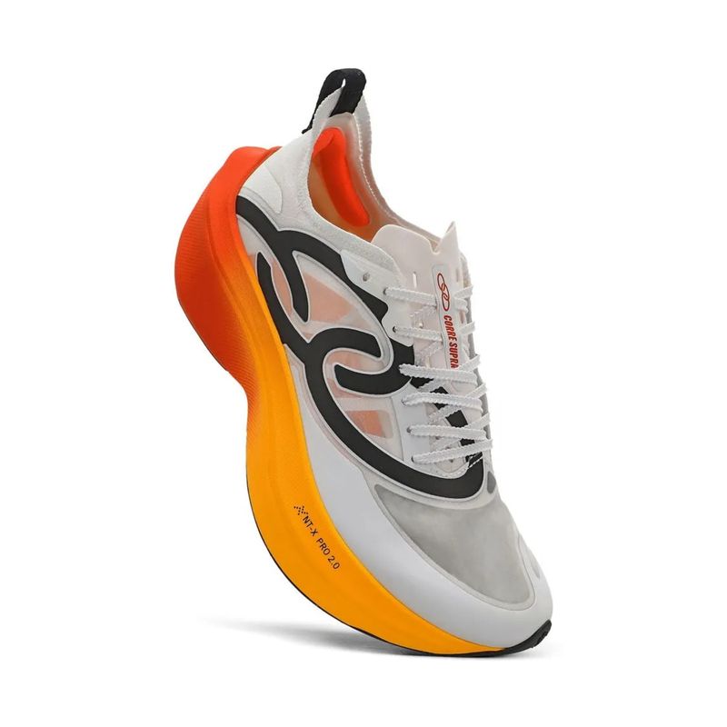 tenis-olympikus-corre-supra-2-unissex-branco-laranja