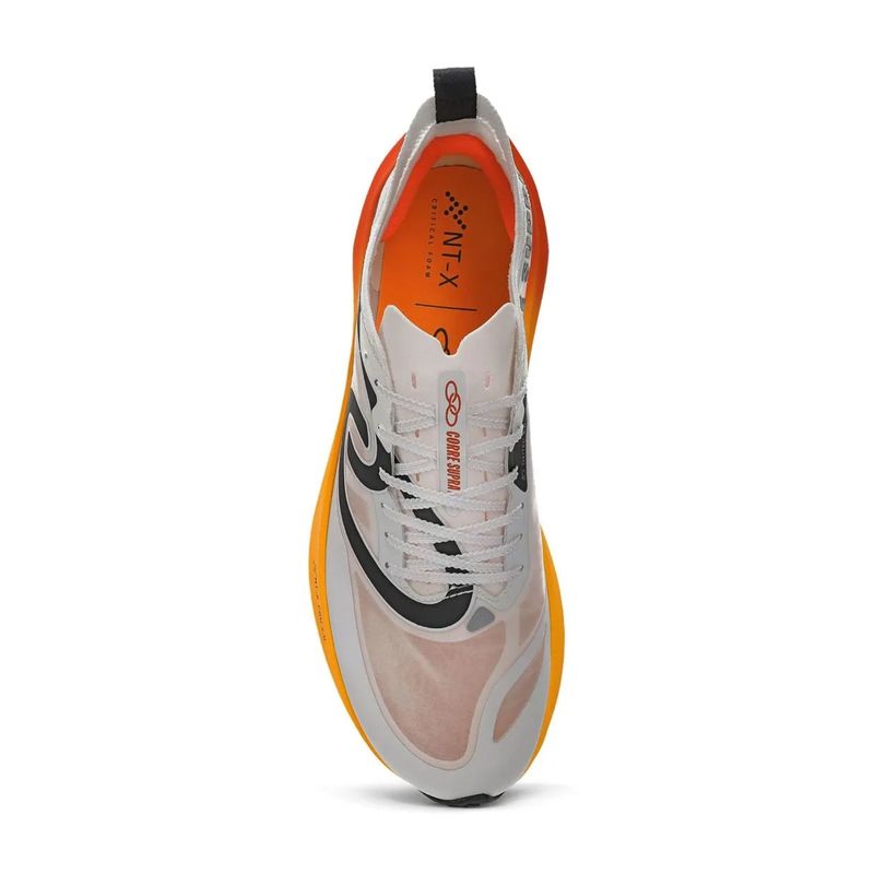 tenis-olympikus-corre-supra-2-unissex-branco-laranja