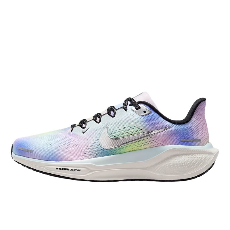 tenis-nike-zoom-pegasus-41-se-feminino-azul-multicolor