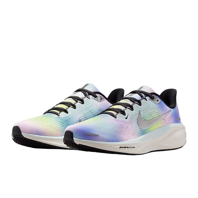 tenis-nike-zoom-pegasus-41-se-feminino-azul-multicolor