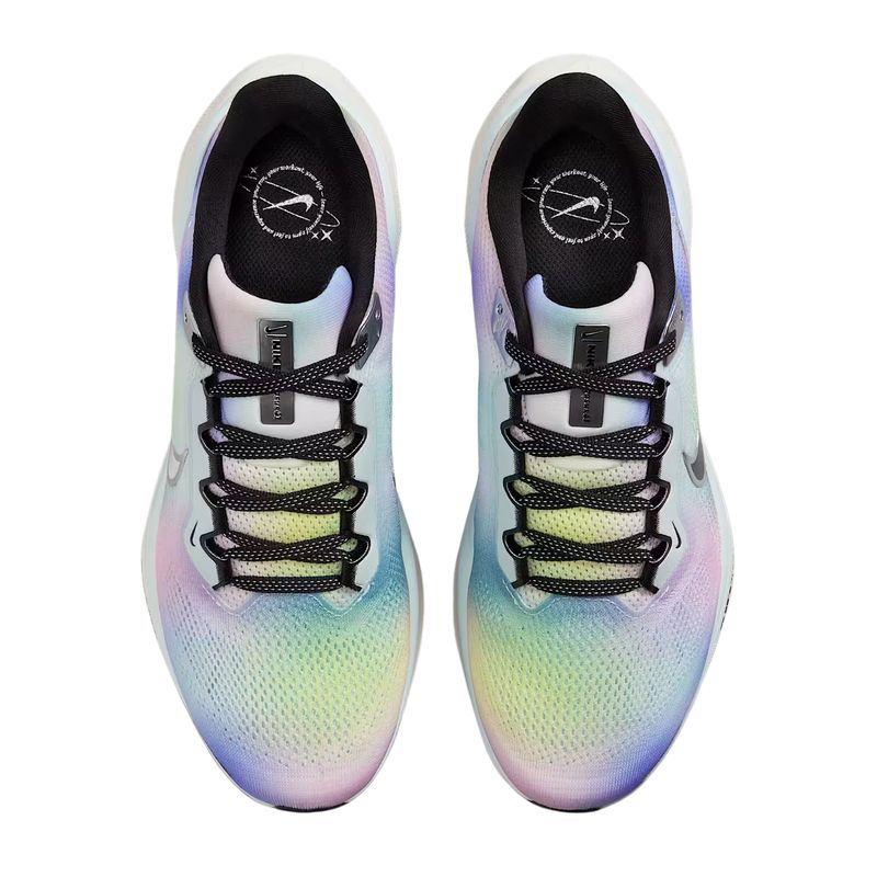 tenis-nike-zoom-pegasus-41-se-feminino-azul-multicolor