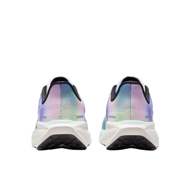 tenis-nike-zoom-pegasus-41-se-feminino-azul-multicolor