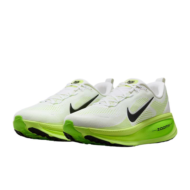 tenis-nike-vomero-18-masculino-branco-verde