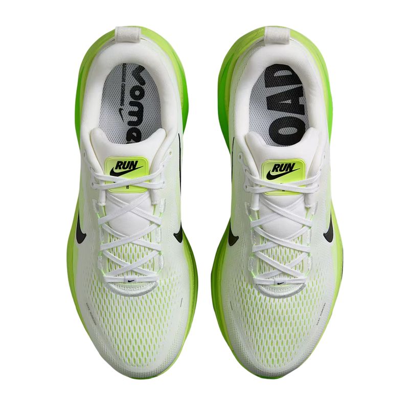 tenis-nike-vomero-18-masculino-branco-verde