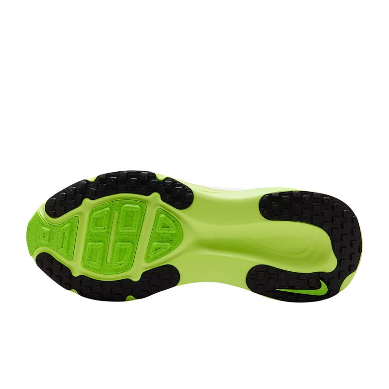 tenis-nike-vomero-18-masculino-branco-verde