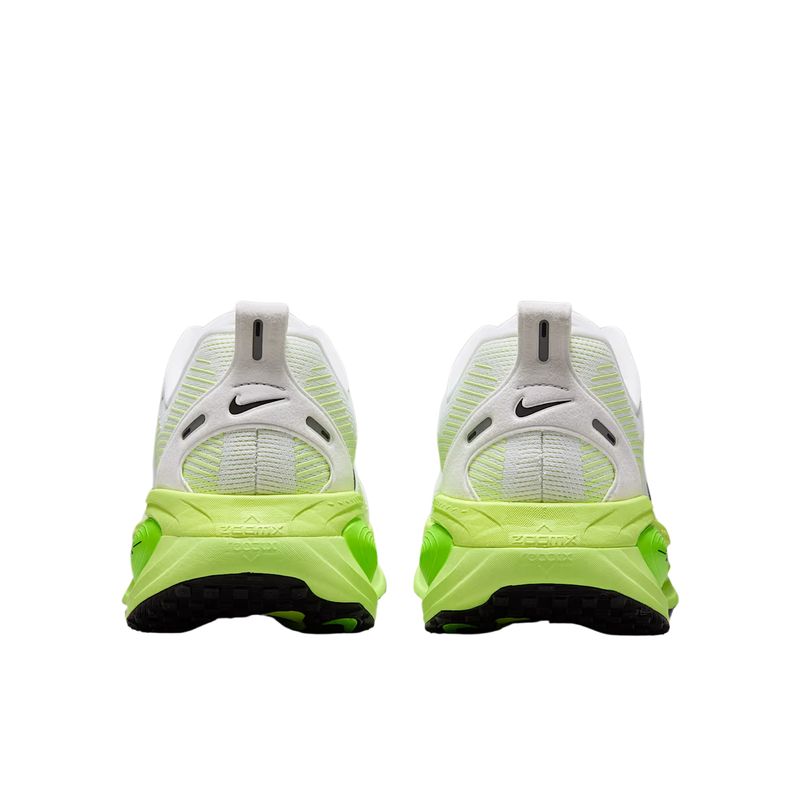 tenis-nike-vomero-18-masculino-branco-verde