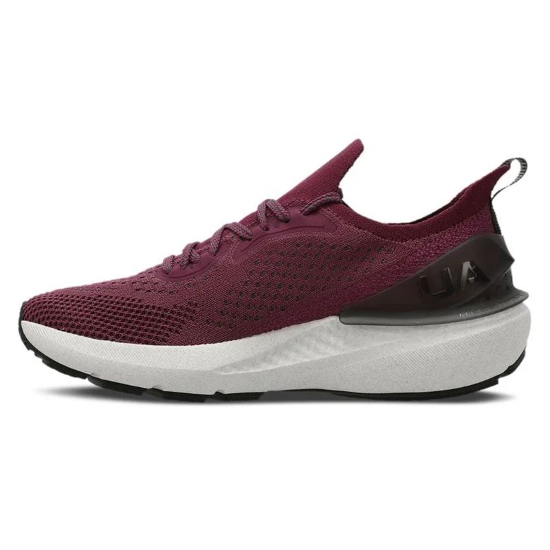 tenis-under-armour-charged-quicker-unissex-vinho