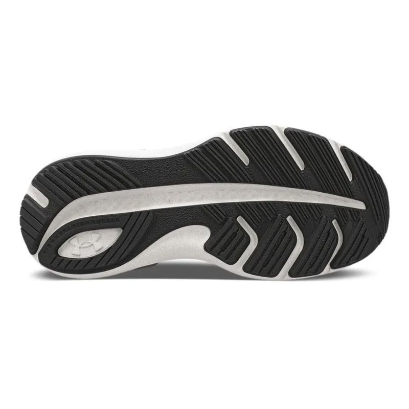 tenis-under-armour-charged-quicker-unissex-vinho