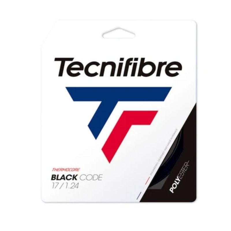 corda-encor-tecnifibre-code-1.24-unissex-preta