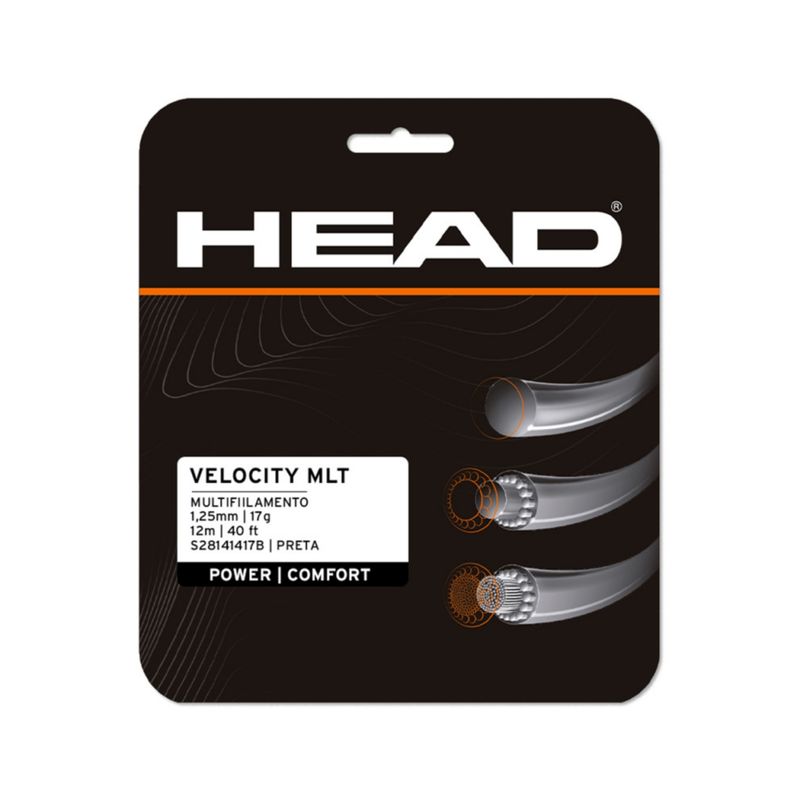 corda-para-raquete-encor-head-velocity-mlt-17-unissex-preta