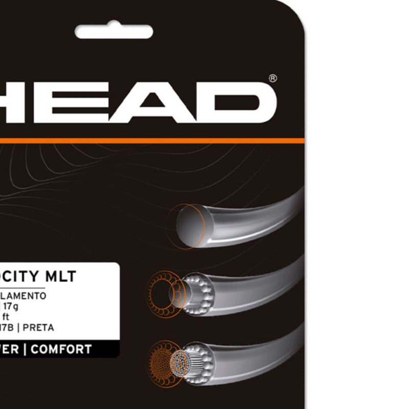 corda-para-raquete-encor-head-velocity-mlt-17-unissex-preta