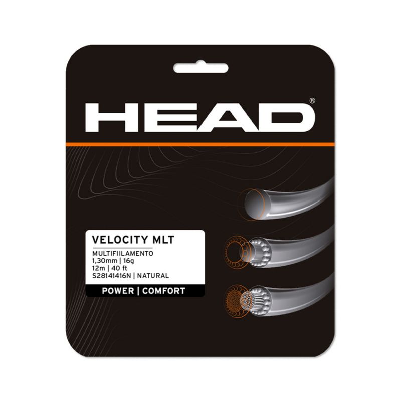 corda-para-raquete-encor-head-velocity-mlt-16-unissex-bege