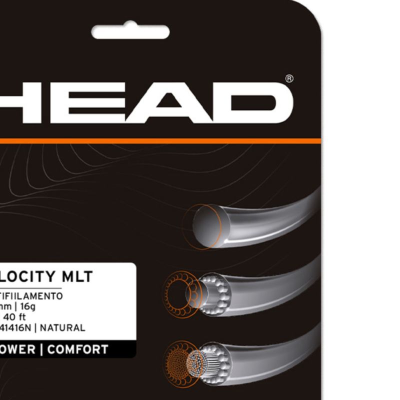 corda-para-raquete-encor-head-velocity-mlt-16-unissex-bege