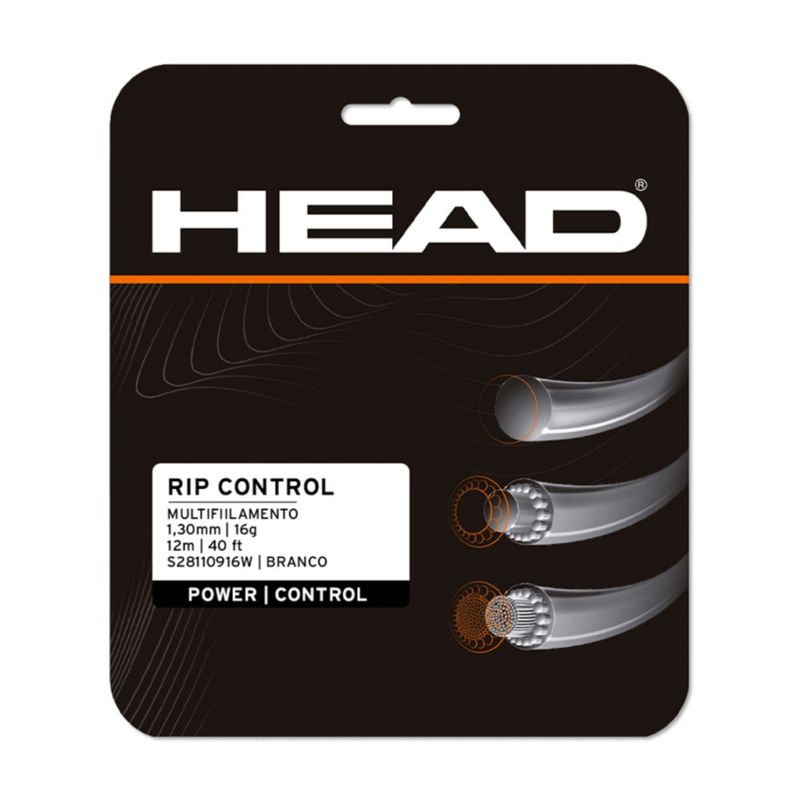 corda-para-raquete-encor-head-rip-control-16-unissex-branca