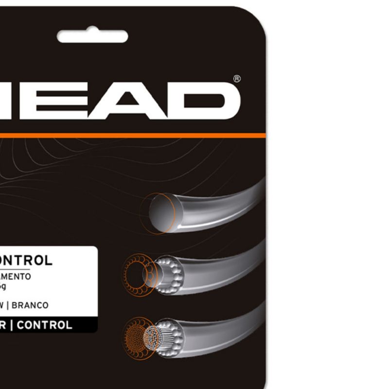 corda-para-raquete-encor-head-rip-control-16-unissex-branca