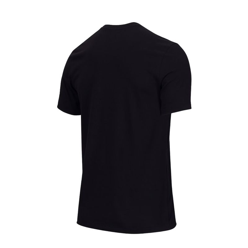 camiseta-nike-dri-fit-print-tee-hbr-masculina-preta
