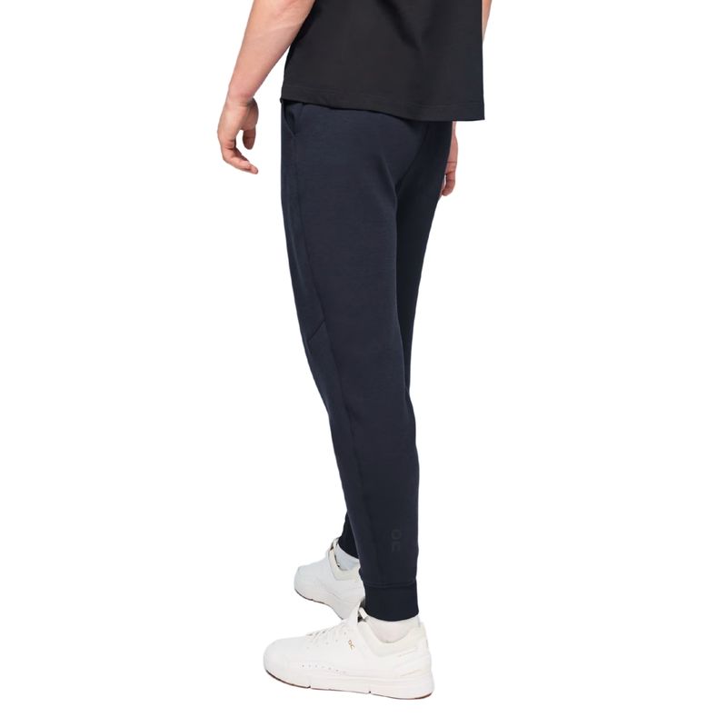 calca-on-running-sweat-3-masculina-marinho