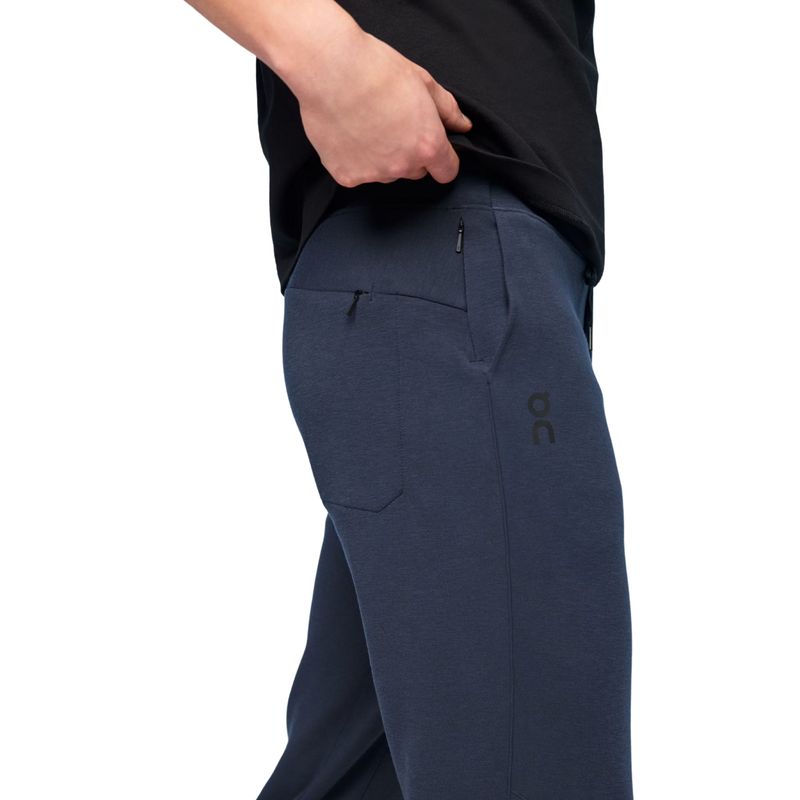 calca-on-running-sweat-3-masculina-marinho
