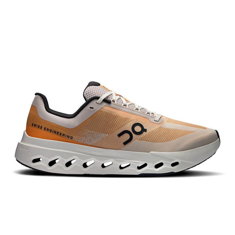 tenis-on-running-cloudsurfer-next-masculino-laranja
