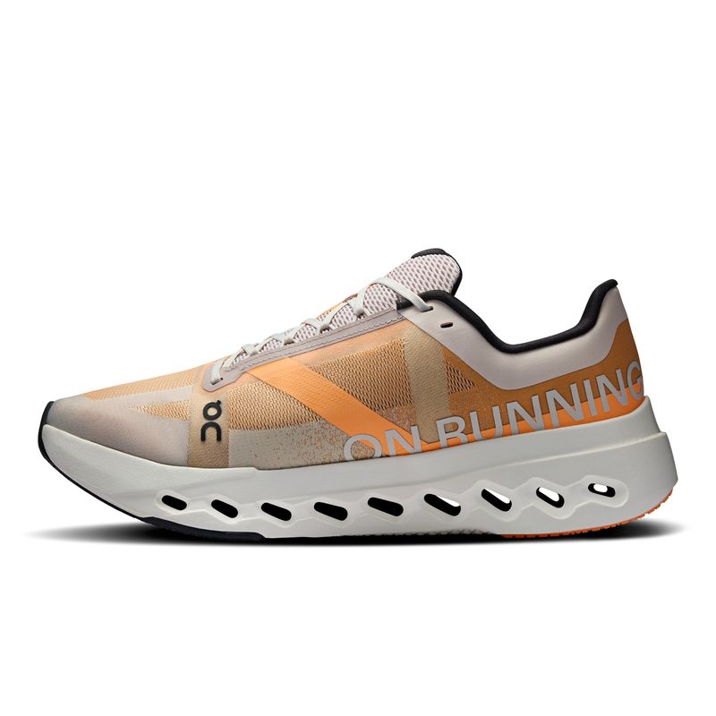 tenis-on-running-cloudsurfer-next-masculino-laranja