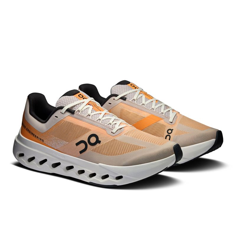tenis-on-running-cloudsurfer-next-masculino-laranja
