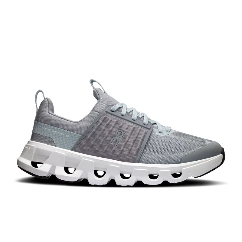 tenis-on-running-cloudswift-youth-infantil-cinza