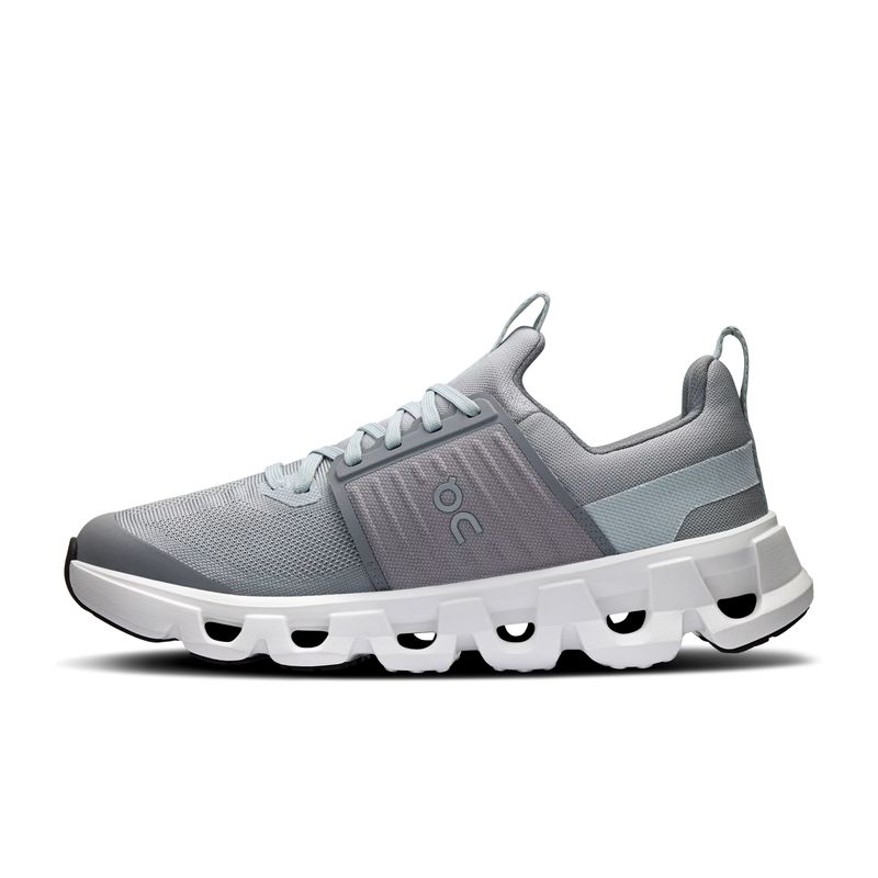 tenis-on-running-cloudswift-youth-infantil-cinza