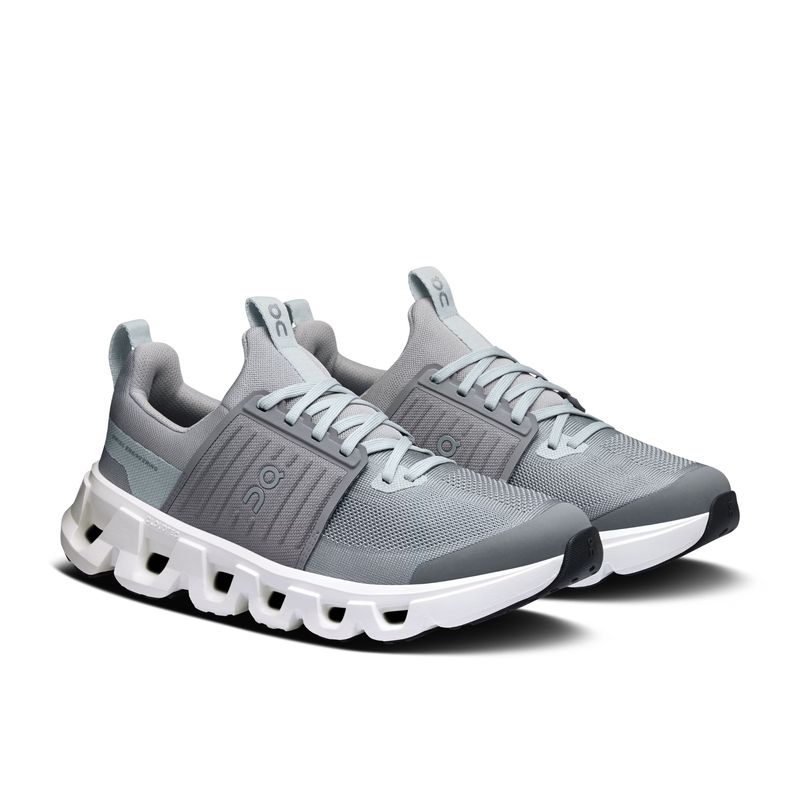 tenis-on-running-cloudswift-youth-infantil-cinza