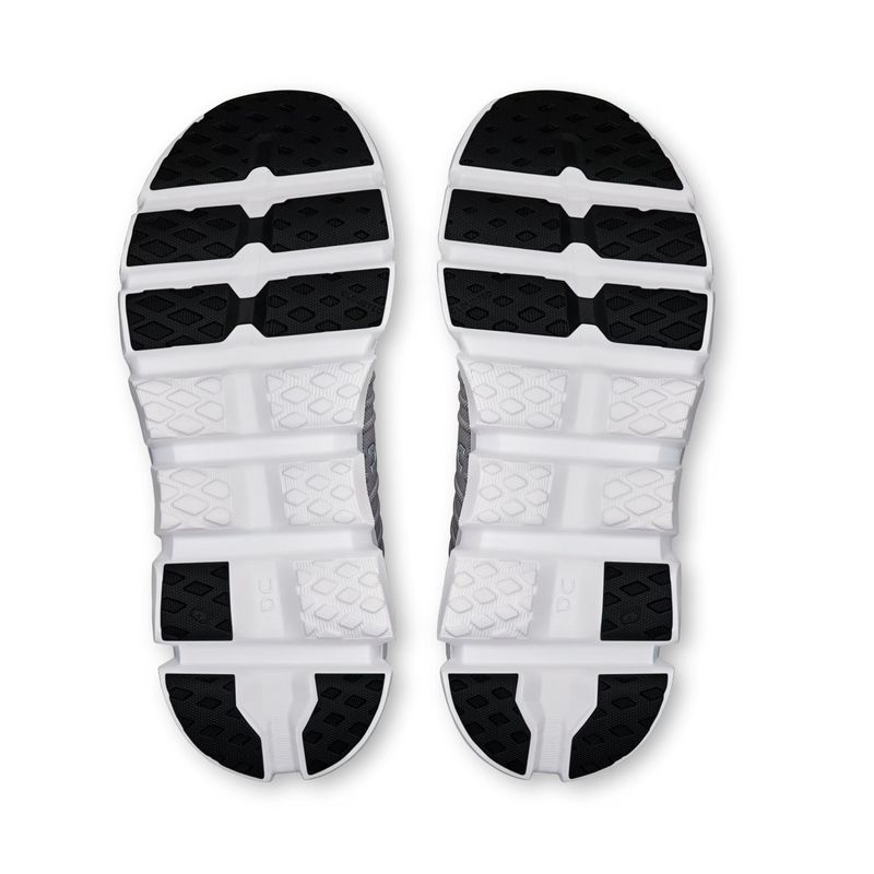 tenis-on-running-cloudswift-youth-infantil-cinza