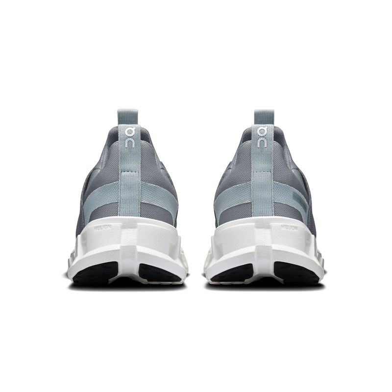 tenis-on-running-cloudswift-youth-infantil-cinza