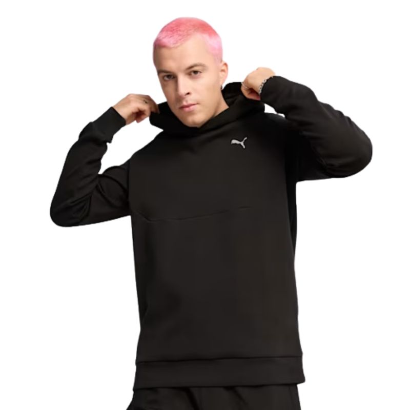 blusao-com-capuz-puma-pumatech-hoodie-masculino-preto