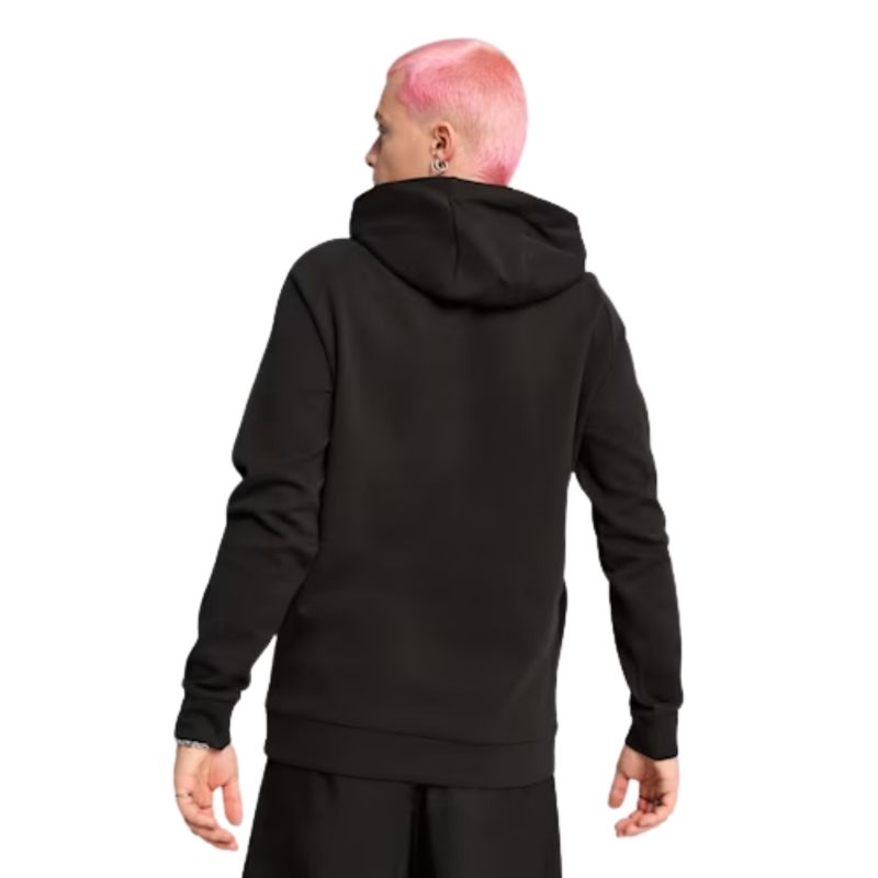 blusao-com-capuz-puma-pumatech-hoodie-masculino-preto