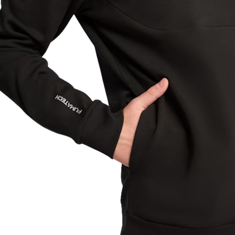 blusao-com-capuz-puma-pumatech-hoodie-masculino-preto