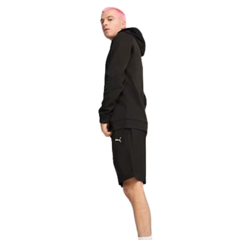 blusao-com-capuz-puma-pumatech-hoodie-masculino-preto