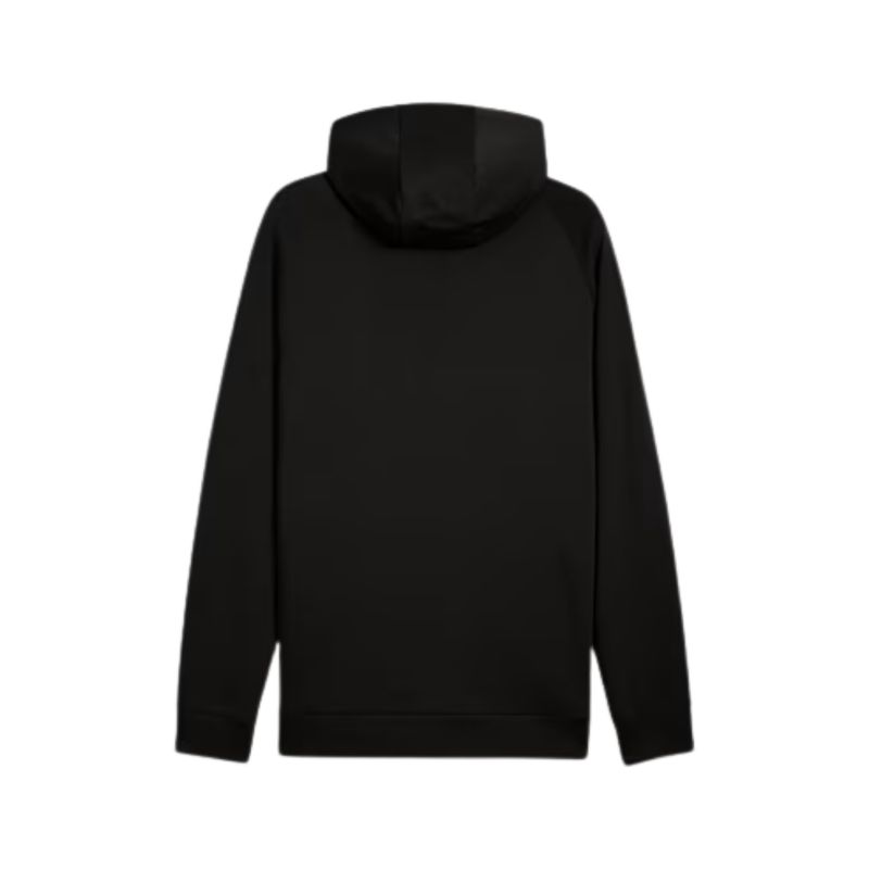 blusao-com-capuz-puma-pumatech-hoodie-masculino-preto