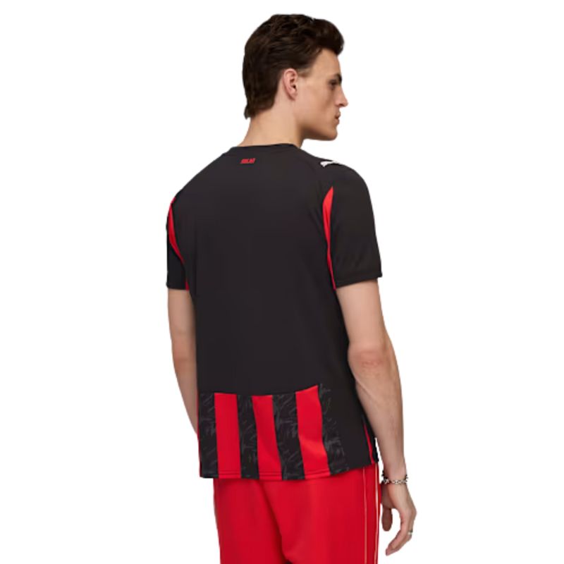 camisa-milan-i-25-26-puma-masculina-vermelha-preta