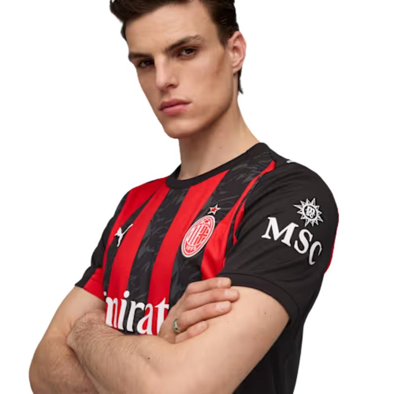 camisa-milan-i-25-26-puma-masculina-vermelha-preta