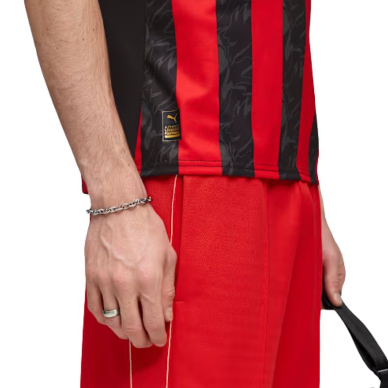 camisa-milan-i-25-26-puma-masculina-vermelha-preta