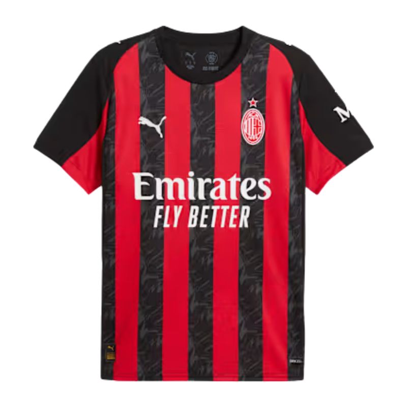 camisa-milan-i-25-26-puma-masculina-vermelha-preta