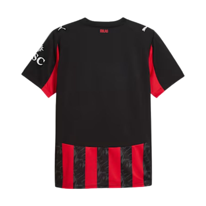 camisa-milan-i-25-26-puma-masculina-vermelha-preta