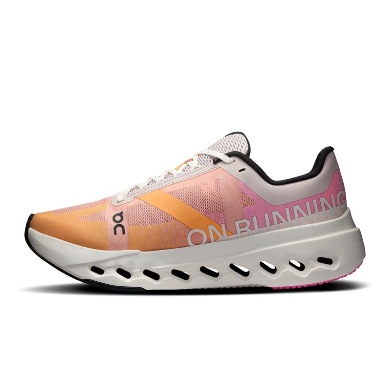 tenis-on-running-cloudsurfer-next-feminino-laranja