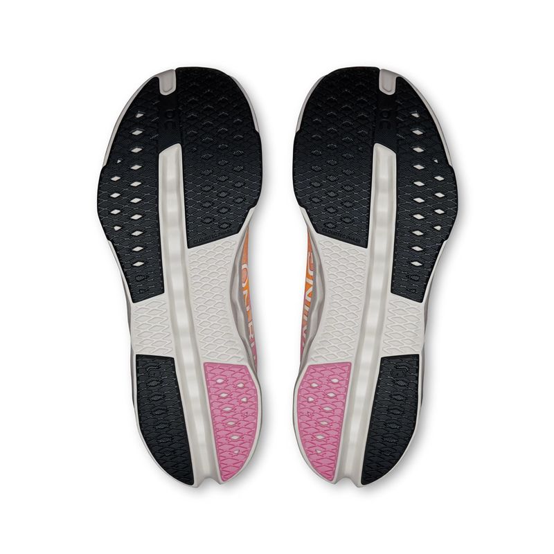 tenis-on-running-cloudsurfer-next-feminino-laranja