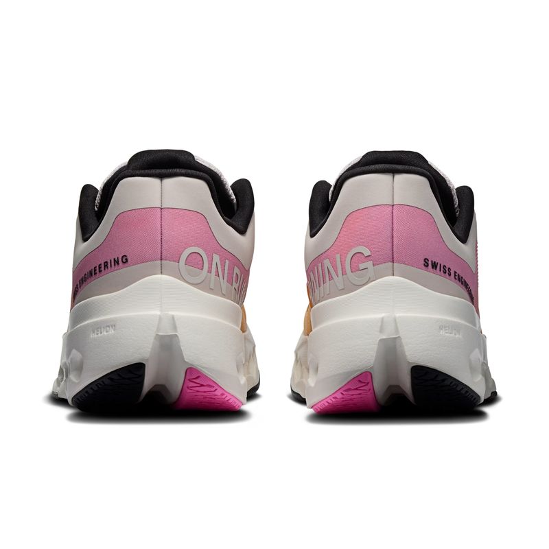 tenis-on-running-cloudsurfer-next-feminino-laranja