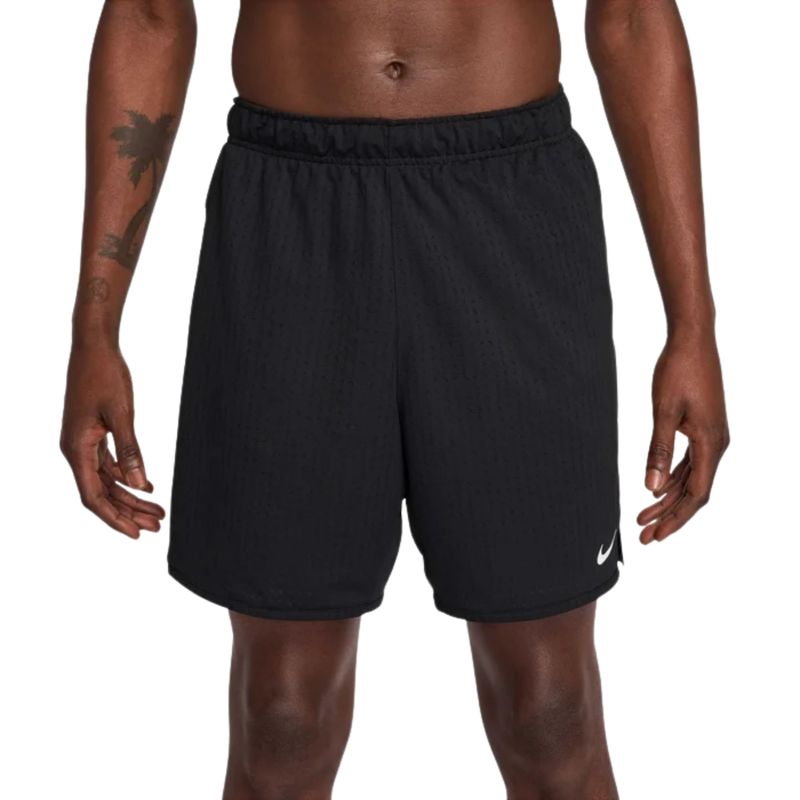 shorts-nike-breathe-totality-7in-masculino-preto