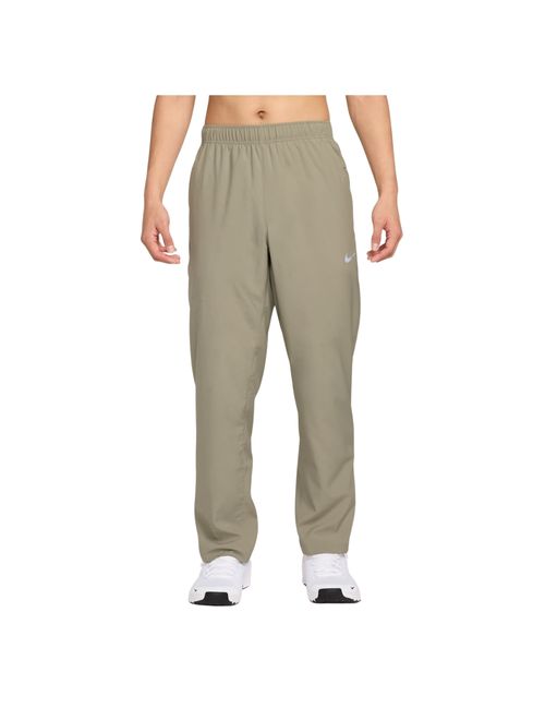 Calça Nike Dri-Fit Form Masculina - Verde