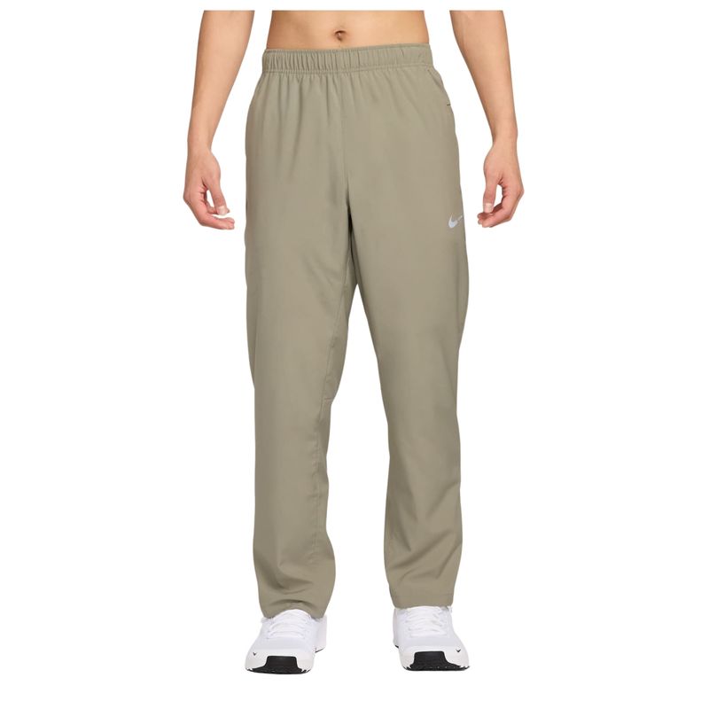 calca-nike-dri-fit-form-masculina-verde