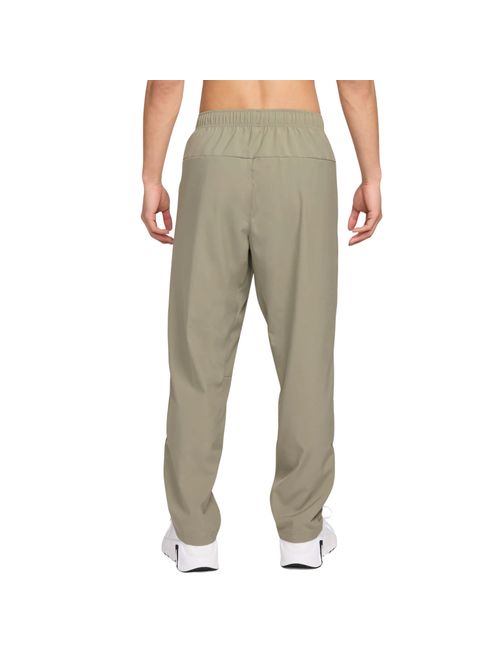 Calça Nike Dri-Fit Form Masculina - Verde
